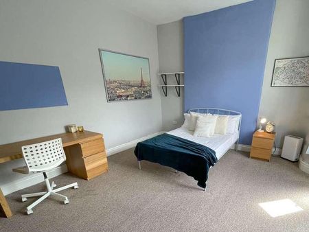 Lorne Street, L7 - Photo 2