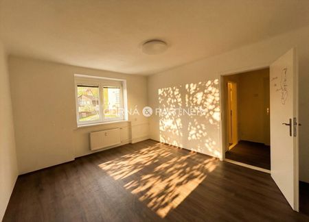 Pronájem bytu 3+1 58 m² - Photo 5