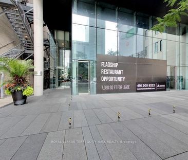 Theatre Park Lofts , #602 - Photo 2