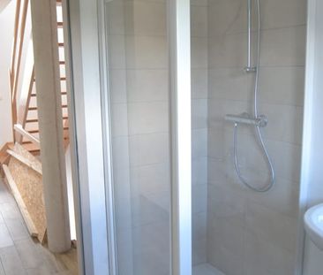 Huis te huur - Photo 3