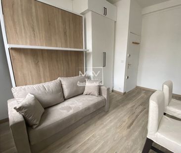 Appartement à louer à Lille • - Photo 2