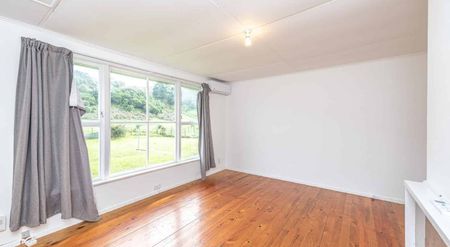 Three bedroom Aramoho home - Photo 5