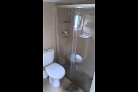 2 Bed House Boat, Plantation Wharf Pier, SW11 - Photo 4