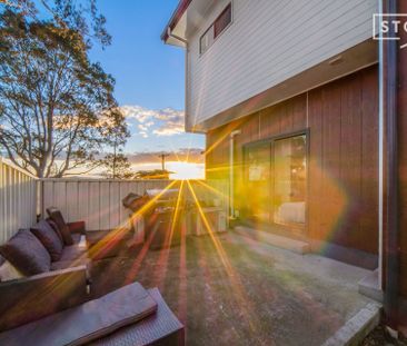 Contemporary Design in Sought-after Location! - Photo 5