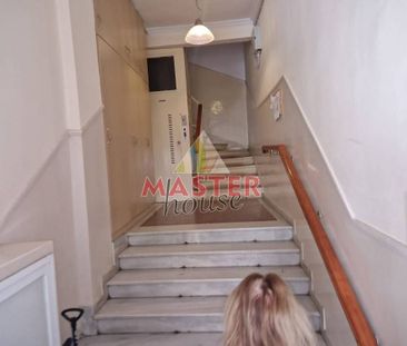Διαμέρισμα για ενοικίαση Αγία Τριάδα (Φάληρο - Ιπποκράτειο) - Photo 3