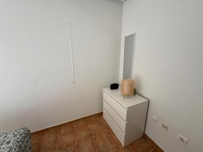 Duplex - Santa Pola (Varadero) - Foto 1