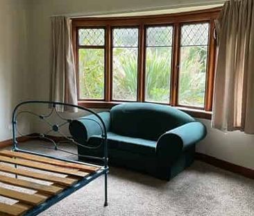 Spacious 4-Bedroom Student flat 2026 - Photo 5