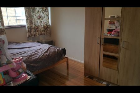 3 Bed End Terrace, Forester's Road, CV3 - Photo 3