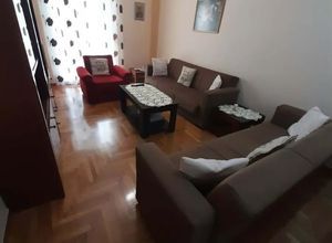 Διαμέρισμα για ενοικίαση - Καλλίπολη – Φρεαττύδα, - Photo 1