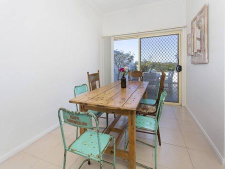 Modern Living in Central Kiama! - Photo 3