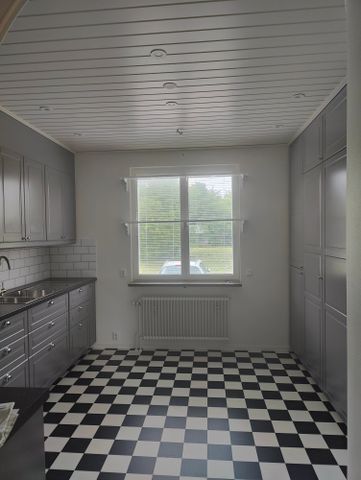 Övre Brunnsvägen, Ronneby - Foto 4