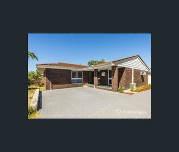 26 Bandalong Way, High Wycombe, WA 6057 - Photo 1