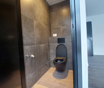 Te huur: Appartement Bosstraat in Bergen op Zoom - Photo 2