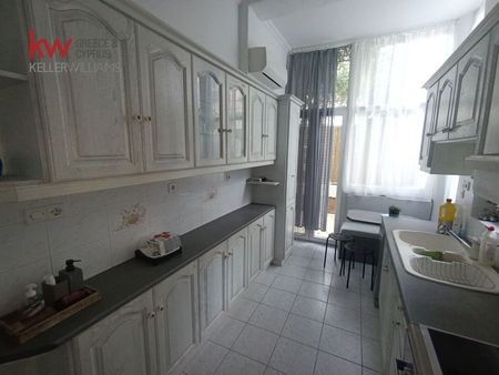 Διαμέρισμα για ενοικίαση Αμπελόκηποι - Πεντάγωνο - Φωτογραφία 5