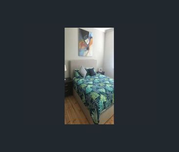 Family Home In Warradale - Photo 6