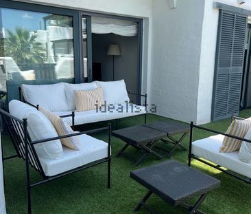 Alquiler de piso en Calle Ramiro el Monje, 10 - Photo 3