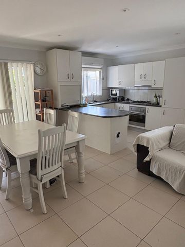 Beverley Park - Photo 5