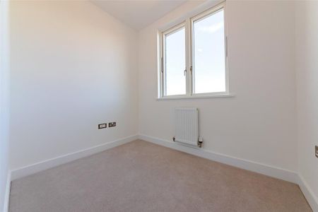 5 bedroom townhouse to rent - Photo 5