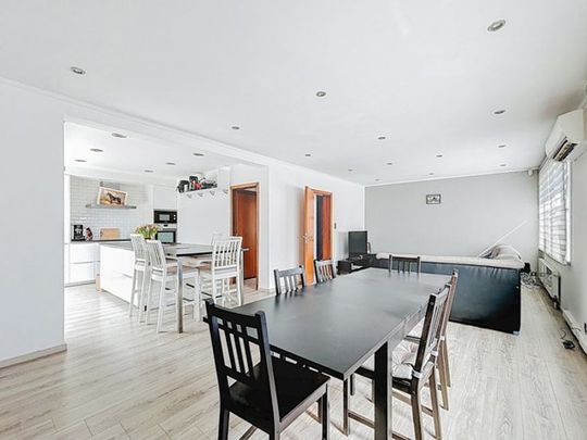 Duplex te huur - Photo 1