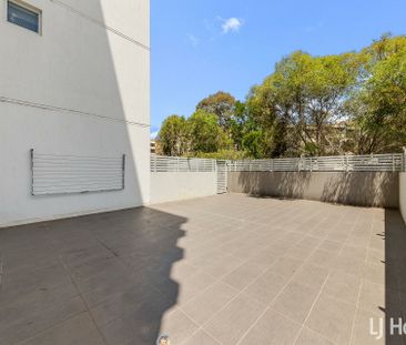 169/60 College Street, Belconnen ACT - Photo 5