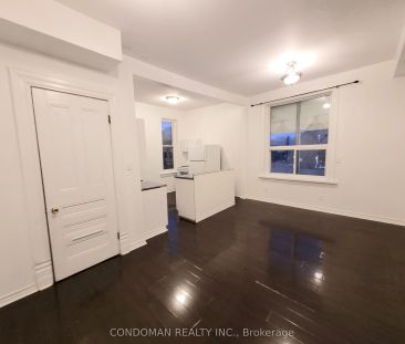 139 1/2 John Street S #5 - Photo 6