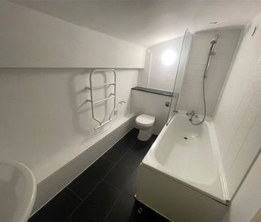 Victoria Mill, Houldsworth Street, Reddish, Stockport, SK5 6AR - Photo 4