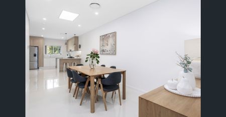 EFFORTLESS. - Photo 3