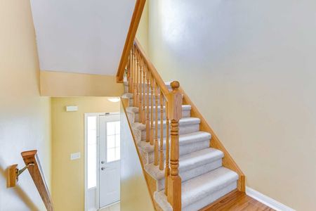 For Lease - 2979 Garnethill Way, Oakville, Ontario - Photo 4