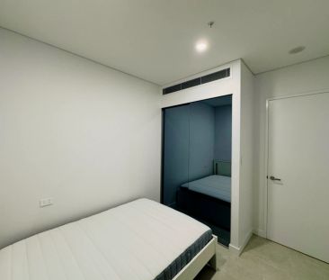 3 bed 2 bath-16th floor - Photo 6