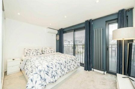 Seaford Road, West Ealing, W13 - Photo 3