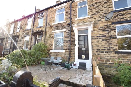 10, Mulberry Street, Pudsey, West Yorkshire, LS28 7RJ - Photo 4