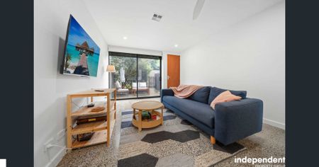 9/45 Stockdale Street, Dickson - Photo 5