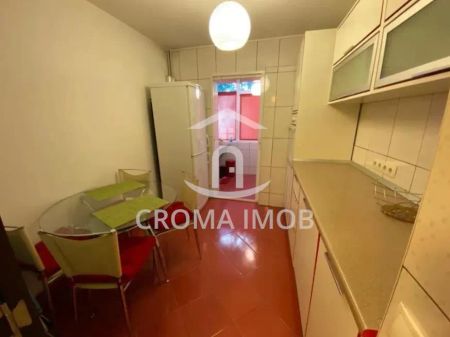 Inchiriere apartament 2 camere in Ploiesti, zona B-dul Bucuresti - Fotografie 3
