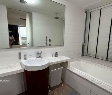 The Centris (D22), Apartment - For Rent - Photo 3