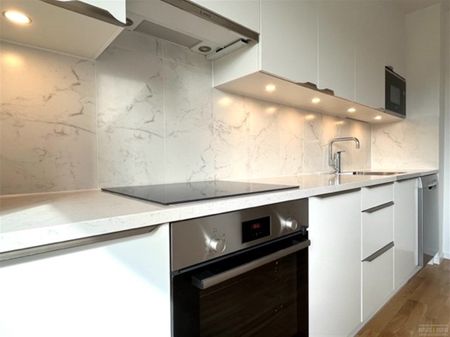 Jungfrugatan 21 A - Foto 5