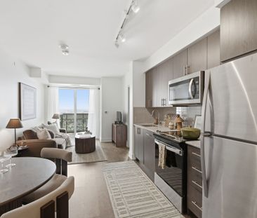 For Lease - 2550 Simcoe Street Unit# 2004, Oshawa, Ontario - Photo 4