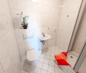 Otto-Lilienthal-Weg 3 - Foto 6