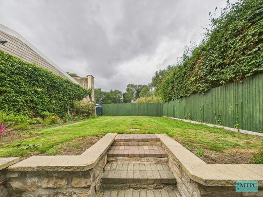 4 bedroom semi-detached house to rent - Photo 1