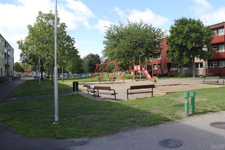 Tunalundsvägen 1 C - Photo 2