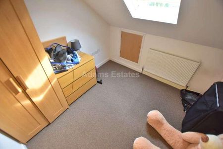 London Road, Reading, Berkshire, RG1 - Photo 2