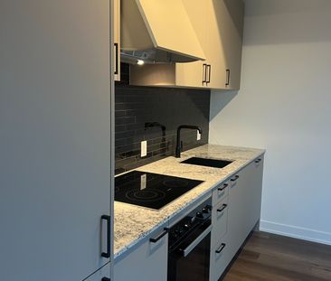 For Lease - 1 Quarrington Lane Unit# 1011, Toronto, Ontario - Photo 4