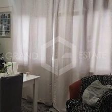 Studio/Γκαρσονιέρα για ενοικίαση - Ξηροκρήνη - Παναγία Φανερωμένη, - Photo 1