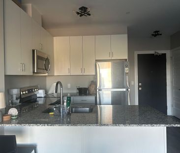 For Lease - 102 Grovewood Common Circle Unit# 217, Oakville, Ontario - Photo 6