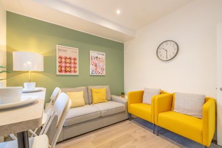 Woodcot Avenue, Belfast, BT5 5JA - Photo 3