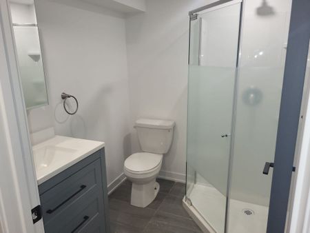 For Lease - 116 Elinor Avenue Unit# Lower Level, Toronto, Ontario - Photo 3