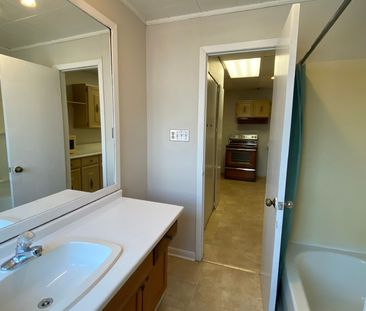 For Lease - 32 Grand River Street Unit# Unit C, Brant, Ontario - Photo 3