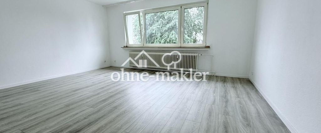 Moderner Wohnkomfort trifft ruhige Lage - ein zu Hause zum ankommen - Foto 1