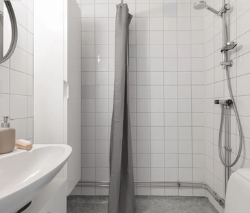 Hisingsgatan, Göteborg - Photo 6