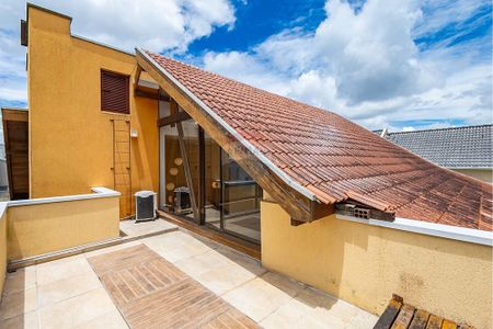 Casa Residencial com possível opção de Comercial em Santa Felicidade - Curitiba - Photo 2