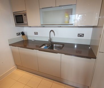 2 Bed Flat, Jacobs Court, E1 - Photo 6